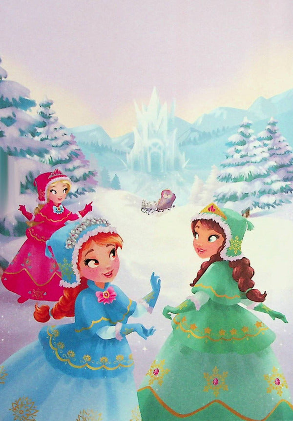 The bear secret and the riddle of precious stones / Ведмежа таємниця і загадка коштовного каміння Жеральдина Колле 978-966-982-997-9-6