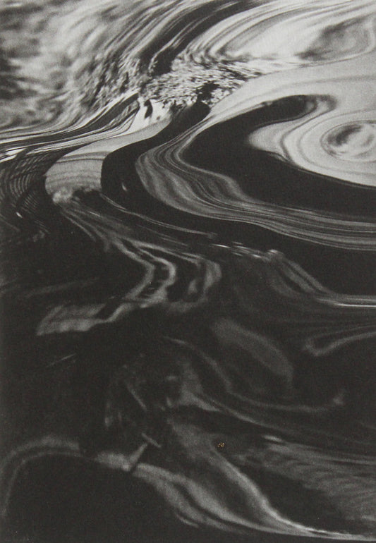 The captain went to lunch, the ship was seized by sailors / Капітан пішов на обід, корабель захопили матроси Чарльз Буковски 978-966-97561-5-2-2