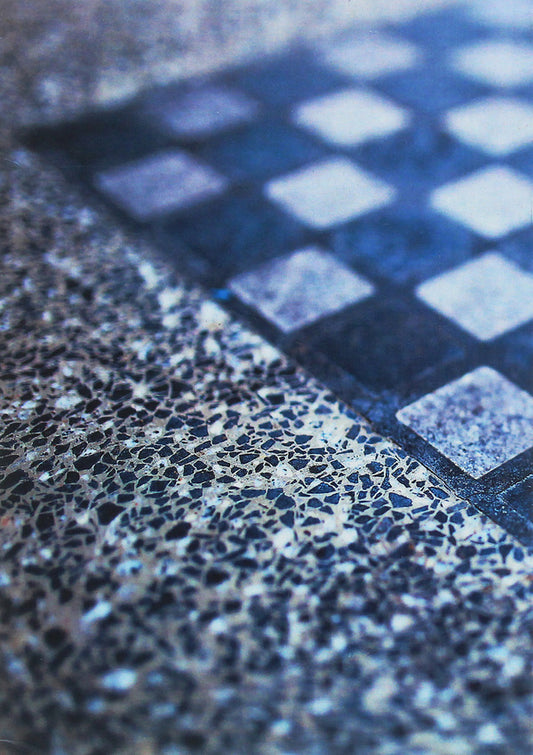 The chessboard of my life. Memoirs / Шахівниця мого життя. Спогади Богдан В. Чайкивский 978-611-01-2023-4-2