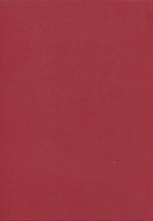 The city of Baturyn and the Baturyn Hundred in the materials of the General Inventory of 1765-1769. Book 1. Part 1 / Місто Батурин і Батуринська сотня у матеріалах Генерального опису 1765-1769 років. Книга 1. Частина 1 9786178467111-2