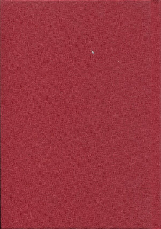The city of Baturyn and the Baturyn Hundred in the materials of the General Inventory of 1765-1769. Book 1. Part 2 / Місто Батурин і Батуринська сотня у матеріалах Генерального опису 1765-1769 років. Книга 1. Частина 2 9786178467128-2
