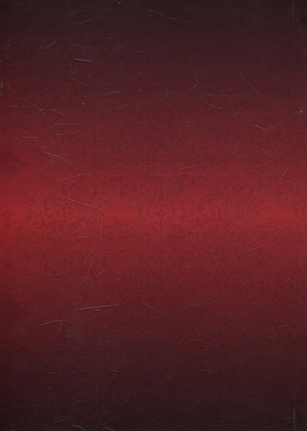 The current state and global trends in the development of distance education / Сучасний стан і світові тенденції розвитку дистанційної освіти 978-966-388-328-1-2