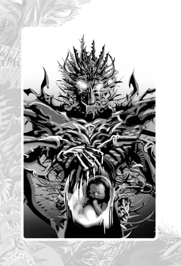 The fall of Hyperion / Падіння Гіперіона Дэн Симмонс 978-966-10-4715-9, 978-966-10-4360-1-6