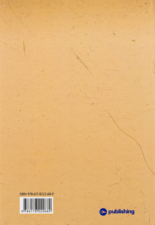 The fall of the king / Падіння короля Йоханнес В.Йенсен 978-617-8222-68-0-2