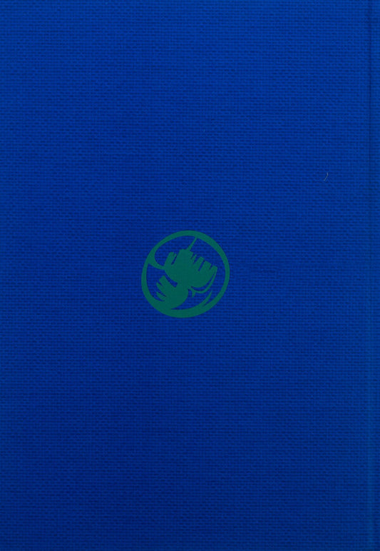 The idea of God. Book 2. Hope and hope / Задум Бога. Книга 2. Надії і сподівання Николай Хомич 978-966-2724-58-5-2