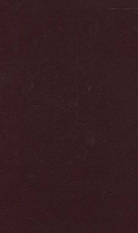 The invention of tradition / Винайдення традиції 978-966-521-319-2-2