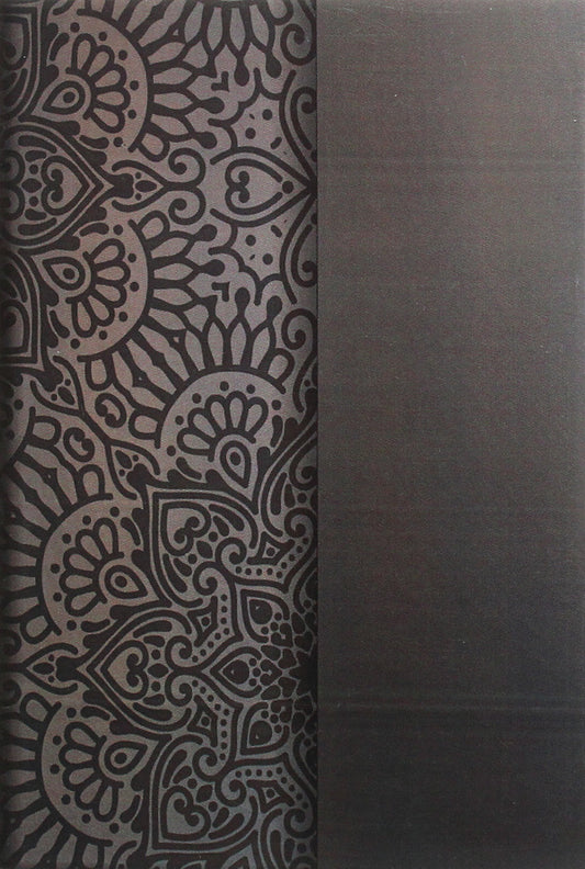 The liberation movement of Ukraine / Визвольний здвиг України Борис Мартос 978-611-01-1979-5-2