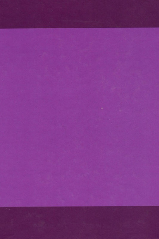 The life-giving light of the word. Collection of scientific studies / Животворне світло слова. Збірник наукових студій 978-966-489-571-9-2