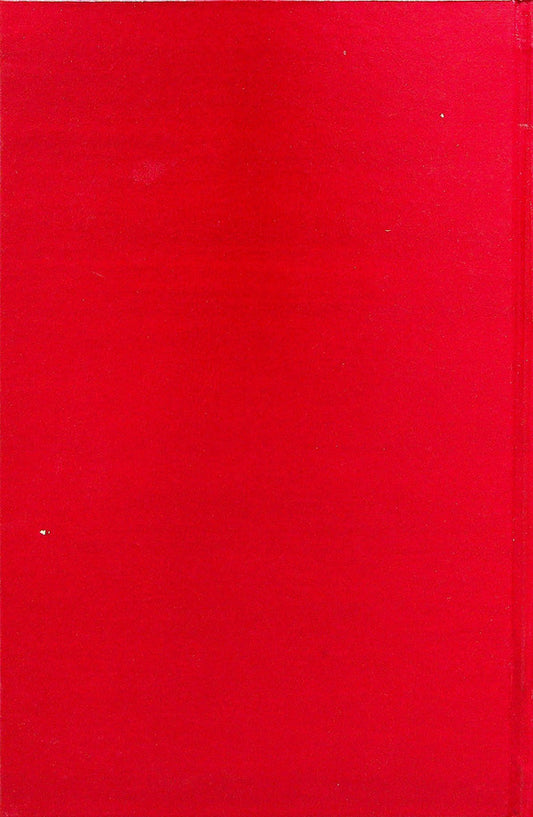 The path of nationalism / Шлях націоналізму Николай Сциборский 978-617-95158-6-6-2