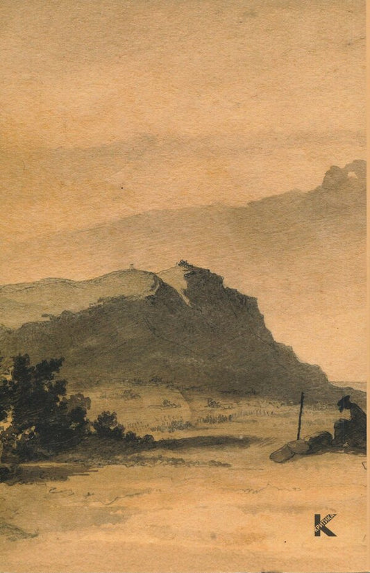 The poetics of a colorful book. Shevchenko's diary in the context of the 19th -century diarrian literature / Поетика строкатої книжки. Шевченків щоденник у контексті діярної літератури XIX століття Евгения Лебедь-Гребенюк 978-966-2789-34-8-2