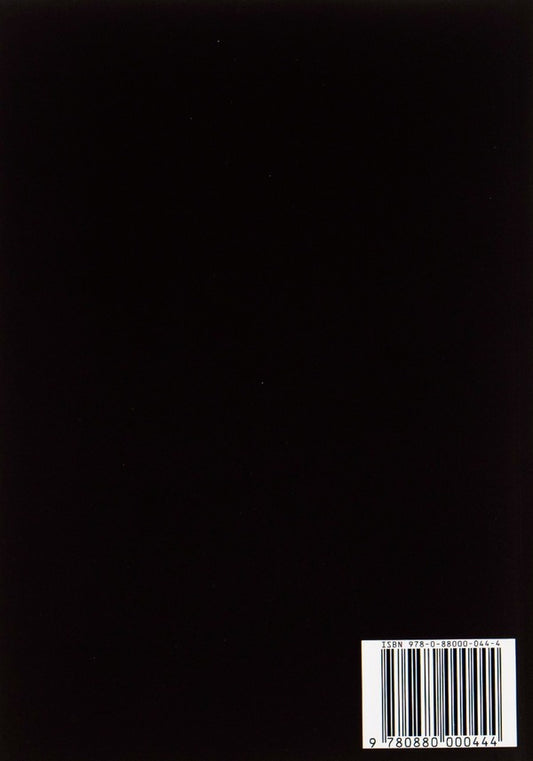 The ruler / Державець Никколо Макиавелли 978-088-0000-44-4-2