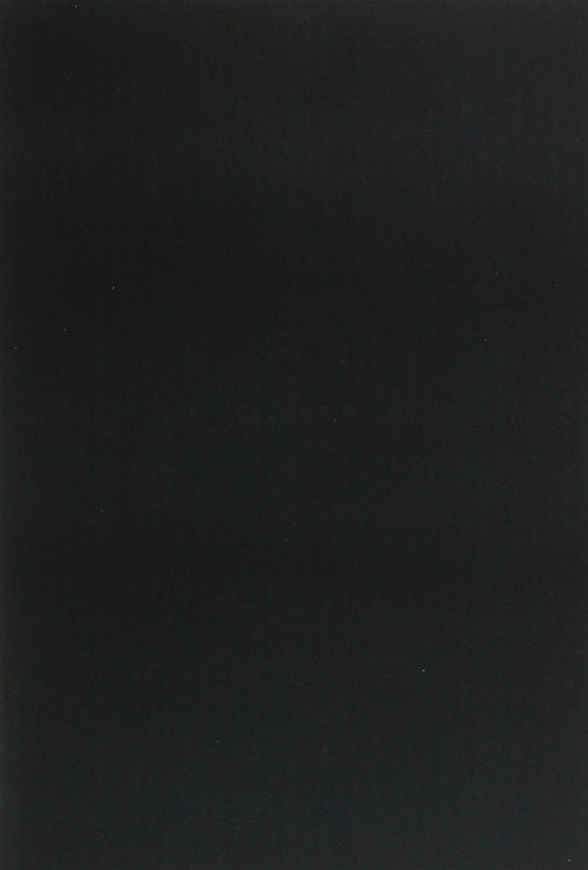 The science of being healthy / Наука про те, як бути здоровим Уоллес Уоттлз 978-617-7938-30-8-2