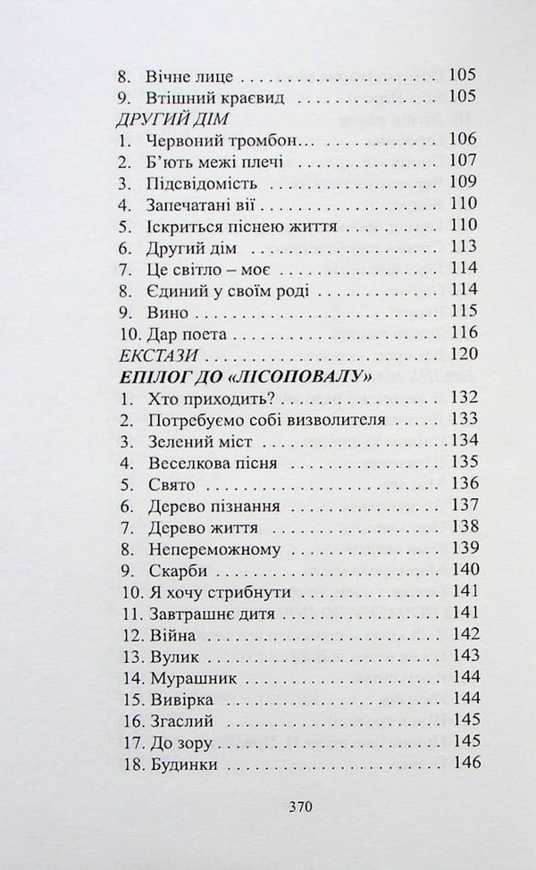The secret city / Потаємне місто Абрам Суцкевер 978-966-489-348-7-6