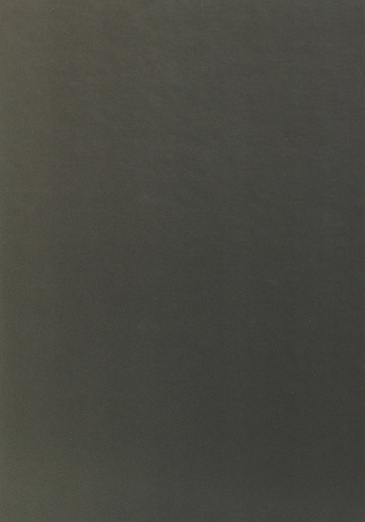 The tale of Dobromol / Казка про Добромола Александр Турчинов 978-966-578-320-6-2