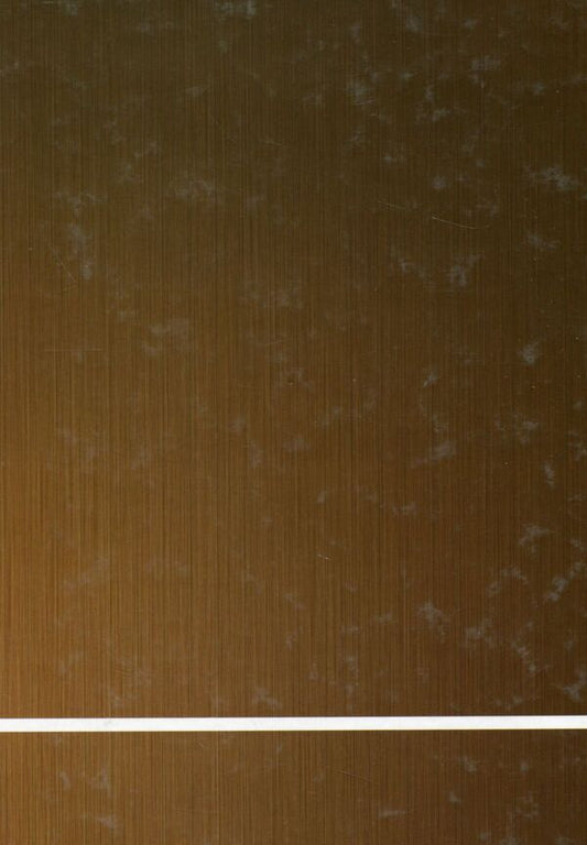 Theory and calculation of devices for picking up and rotating / Теорія і розрахунок апаратів для підбирання та обертання Виктор Шейченко 978-617-640-142-1-2