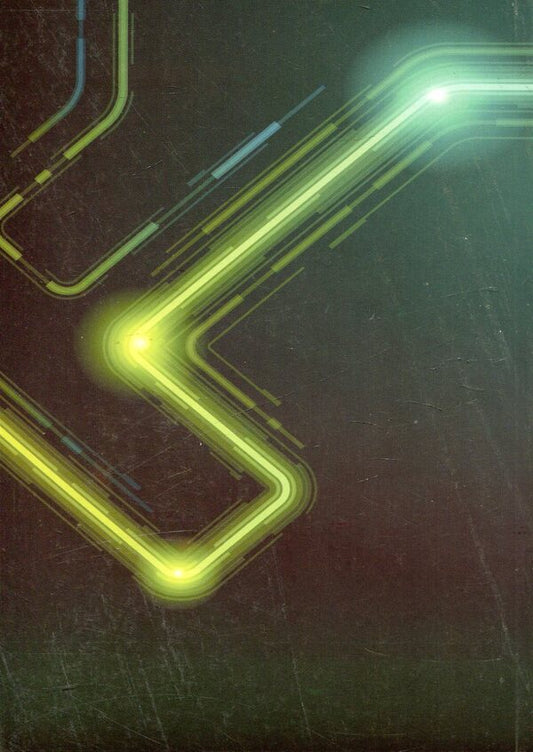 Theory and computer modeling of electronic circuits / Теорія і комп'ютерне моделювання радіоелектронних кіл Вадим Сташук 978-966-388-311-3-2