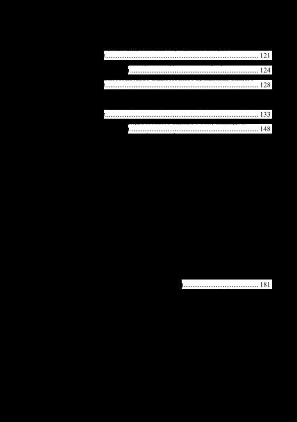 Theory and methodology of professional training. Tutorial / Теорія і методика професійного навчання. Навчальний посібник Иван Зайченко 978-617-7320-65-3-6