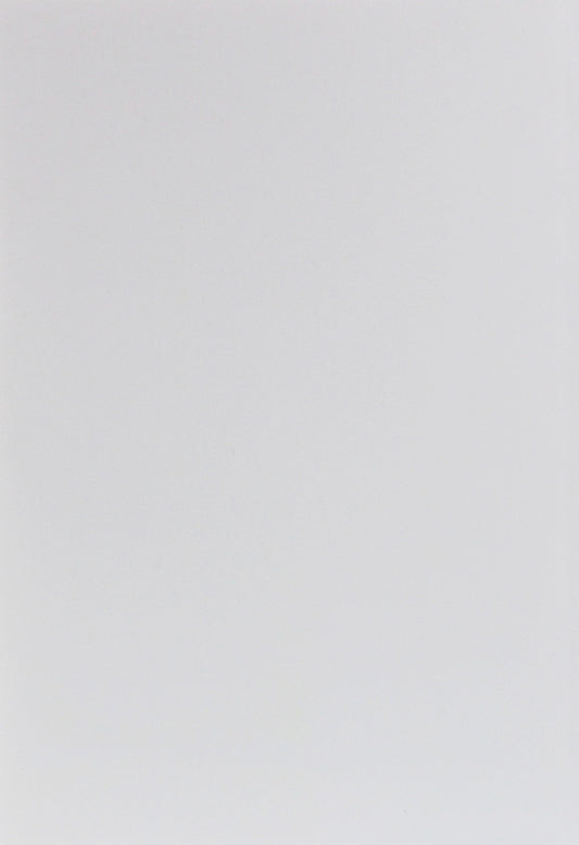 Think and get rich.Illustrated edition / Думай и богатей. Иллюстрированное издание Наполеон Хилл 978-617-7938-38-4-2