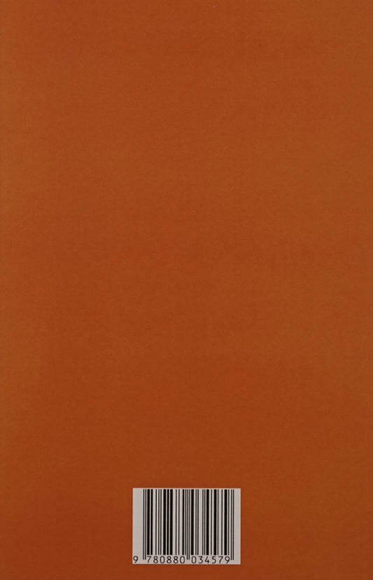 Think and get rich. Illustrated edition / Думай і збагачуйся. Ілюстроване видання Наполеон Хилл 978-088-0034-57-9-2