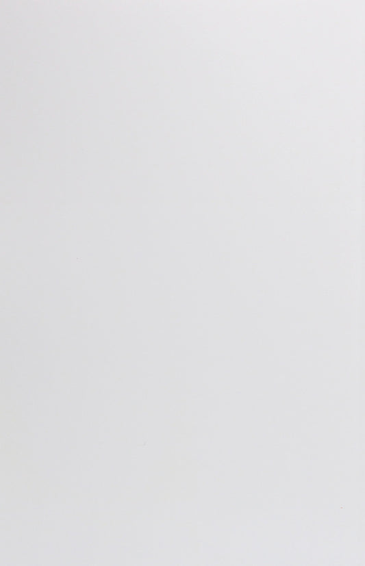 Think and get rich / Думай і збагачуйся Наполеон Хилл 978-617-7938-37-7-2