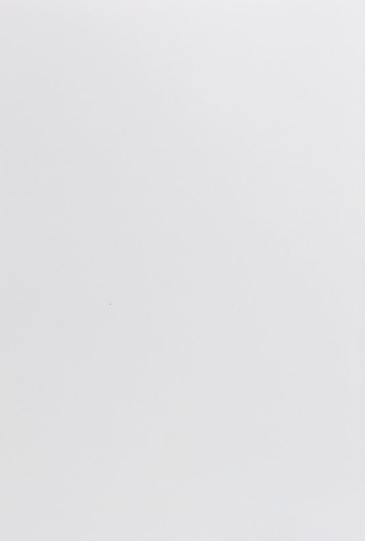 Think and grow rich / Think and grow rich Наполеон Хилл 978-617-7938-84-1-2