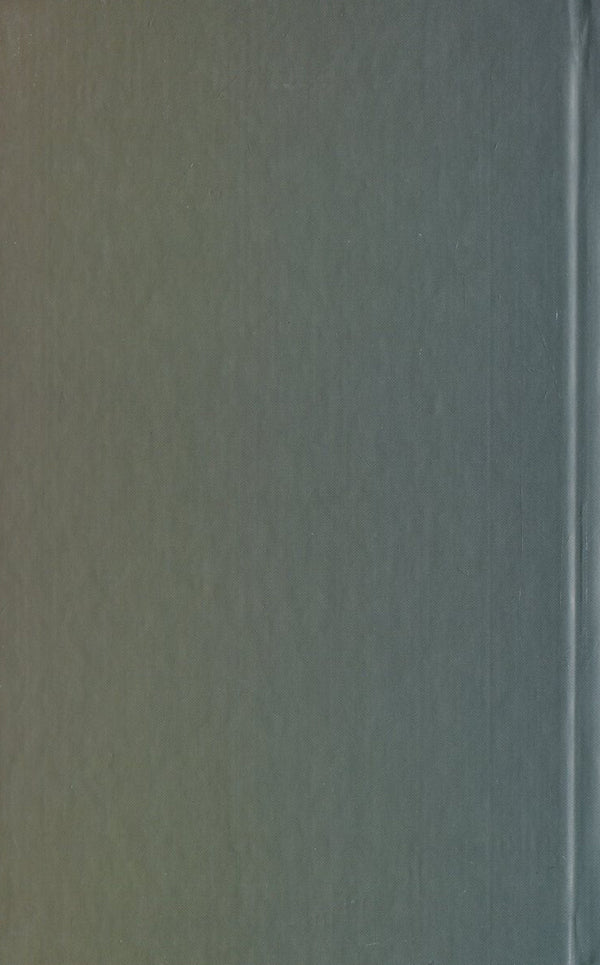 Thoughts of Christ (1974–2003) / Думки нарозхрист (1974–2003) Павло Загребельный 978-966-2171-06-8-2