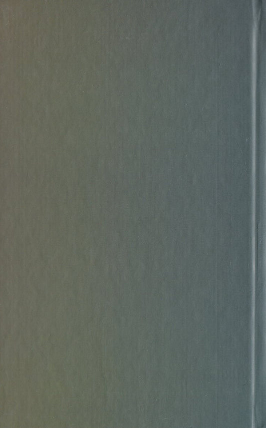 Thoughts of Christ (1974–2003) / Думки нарозхрист (1974–2003) Павло Загребельный 978-966-2171-06-8-2