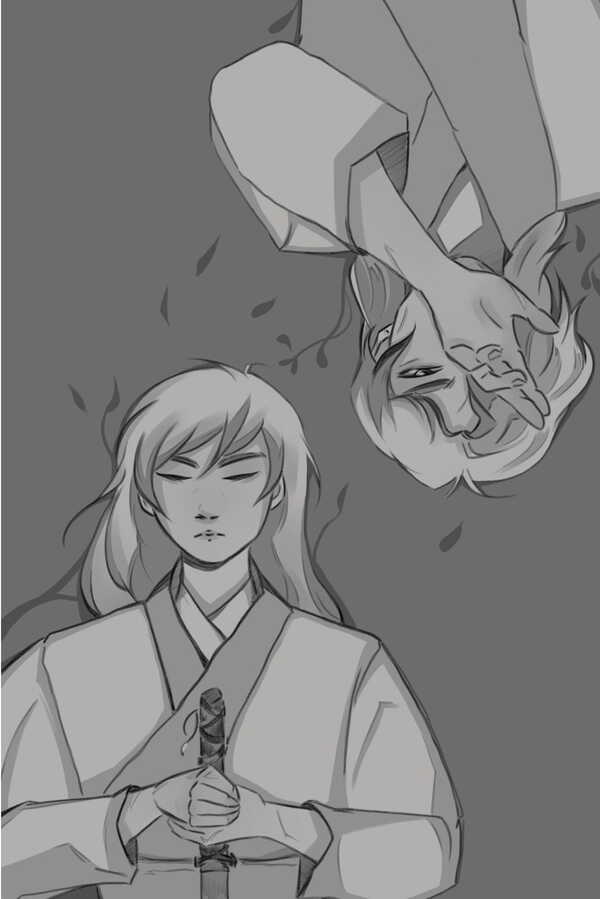 Threat without face / Загроза без обличчя Александра Черепан 978-966-10-9156-5-6