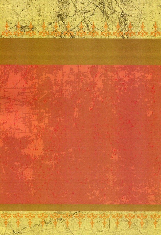 Tiger Hunters / Тигролови Ivan Bagryany / Іван Багряний 9786176735663-2
