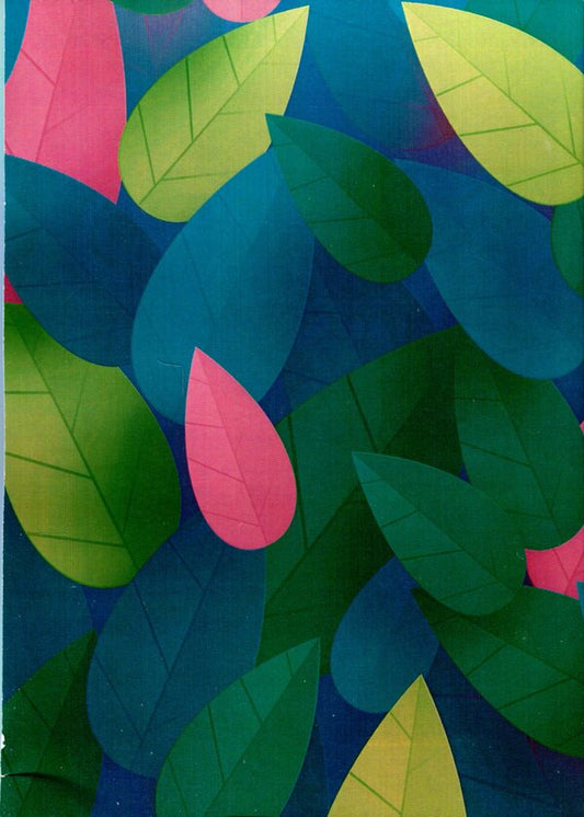 To my ancestors / Моїм предкам Мария Ясень 978-611-01-2461-4-2