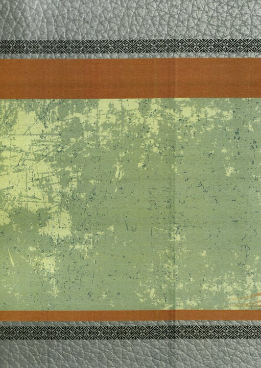 Todos Osmachka. Selected works / Тодось Осьмачка. Вибрані твори Тодось Осьмачка 978-611-01-1603-9-2