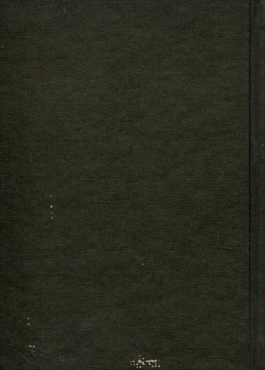 Tracle. Poems / Тракль. Вірші Георг Тракль 9786178393120-2