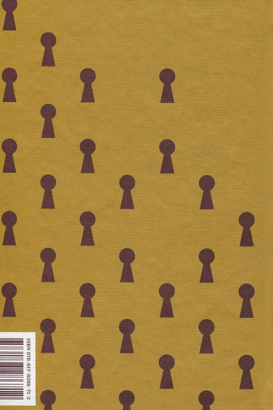 Transformation / Перетворення Франц Кафка 978-617-8286-71-2-2