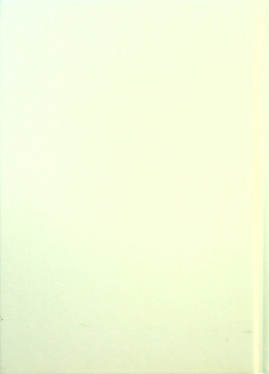 Translation of texts of various styles. Japanese language / Переклад різностильових текстів. Японська мова Т. Комарницкая 9789664896068-2