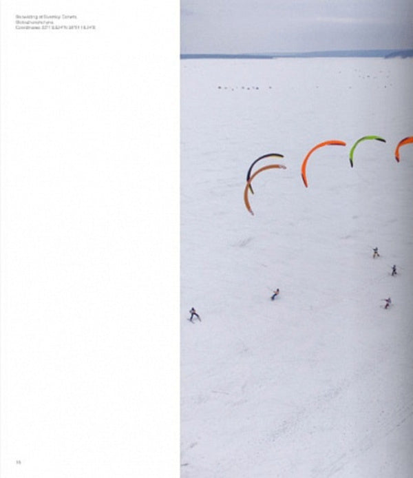 Ukraine from above / Ukraine from above Богдан Логвиненко 9786178216153-6