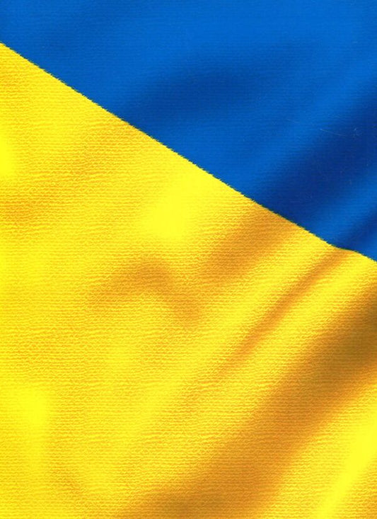 Ukraine is mine. Poetry / Україна моя. Поезії Василий Онуфриенко 978-611-01-2213-9-2