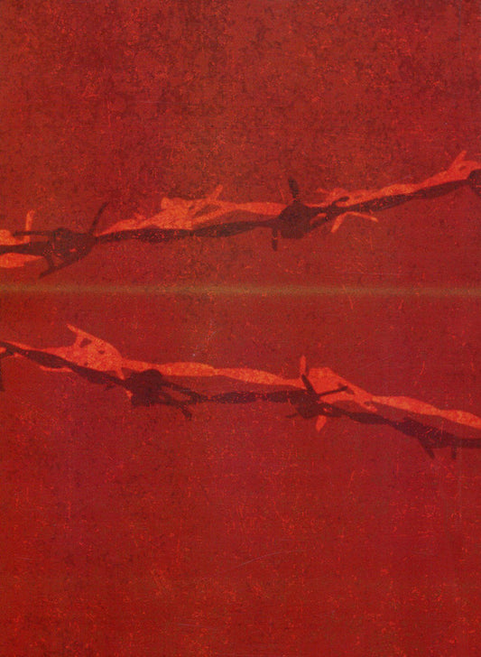 Ukraine under the Bolsheviks (1919-1939). An attempt at a historical studio / Україна під большевиками (1919-1939). Спроба історичної студії Евгений Пастернак 978-611-01-1571-1-2