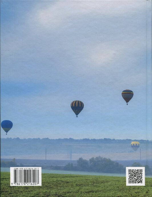 Ukrainian. Ukrainian Insider / Ukraїner. Ukrainian Insider 978-617-8216-20-7-2