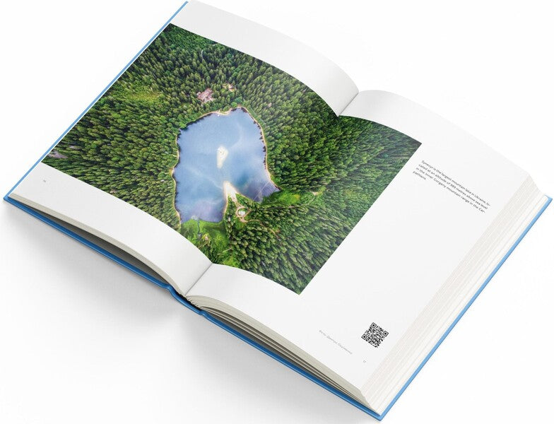 Ukrainian. Ukrainian Insider / Ukraїner. Ukrainian Insider 978-617-8216-20-7-6