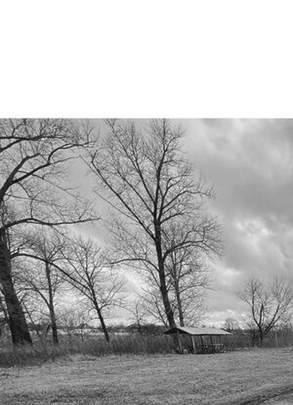 Ukrainian Diaries / Українські щоденники Wagur Laiyapea / Вагур Лайяпеа 9789669443175-6