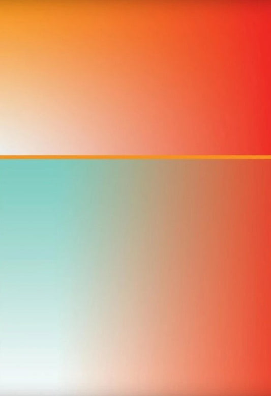 Ukrainian Literature. 5Th Grade / Українська література. 5 клас Alexander Avramenko / Александр Авраменко 9789663499185-2