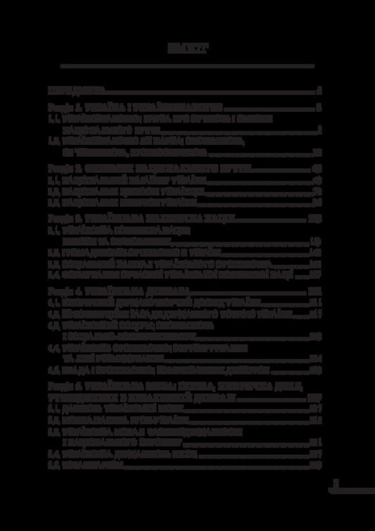 Ukrainian Studies: Humanitarian Dimensions / Українознавство: гуманітарні виміри Валентин Крысаченко 978-617-520-928-8-2