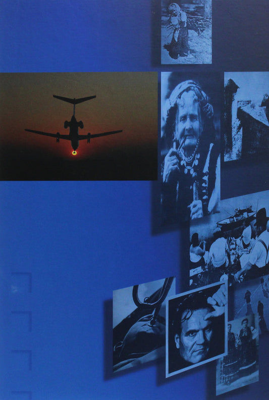 Ukrainian artistic photography. Stages of formation and artistic principles of development / Українська художня фотографія. Етапи становлення та мистецькі засади розвитку Василий Пилипюк 978-966-603-500-7-2