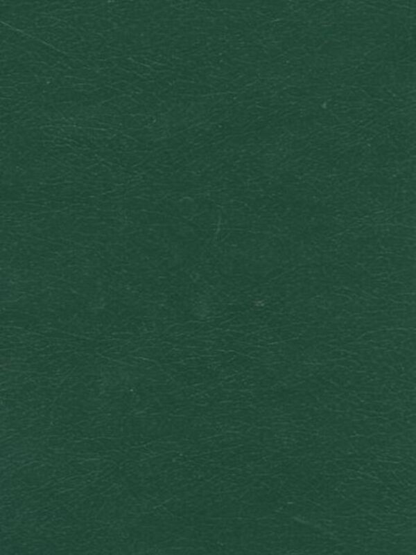 Ukrainian fable / Українська байка 978-966-03-6430-1-2