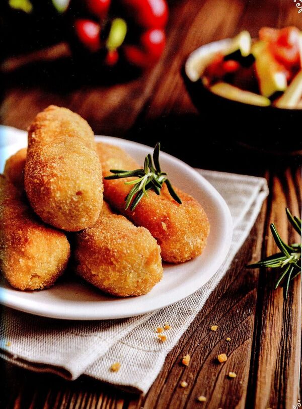 Ukrainian festive table. From Transcarpathia to Slobozhanshchyna / Український святковий стіл. Від Закарпаття до Слобожанщини Людмила Лапшина 978-966-942-492-1-6