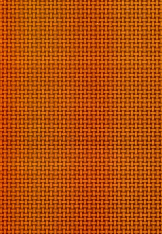 Ukrainian folk tales. Book 7. Tales of the Hutsul region / Українські народні казки. Книга 7. Казки Гуцульщини 978-966-399-835-0-2