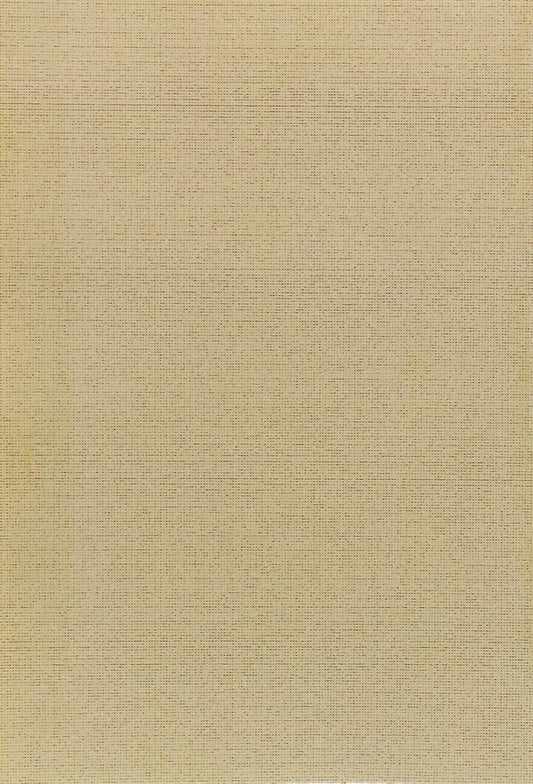 Ukrainian oral literature / Українська усна словесність Филярет Колесса 978-611-01-1859-0-2