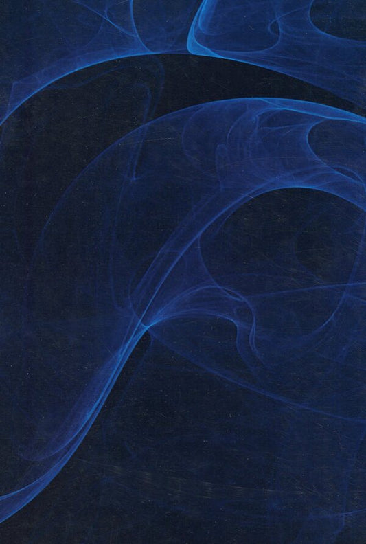 Ukrainians in Poland after the Second World War 1944-1984 / Українці в Польщі після другої світової війни 1944-1984 Мирослав Трухан 978-611-01-2101-9-2