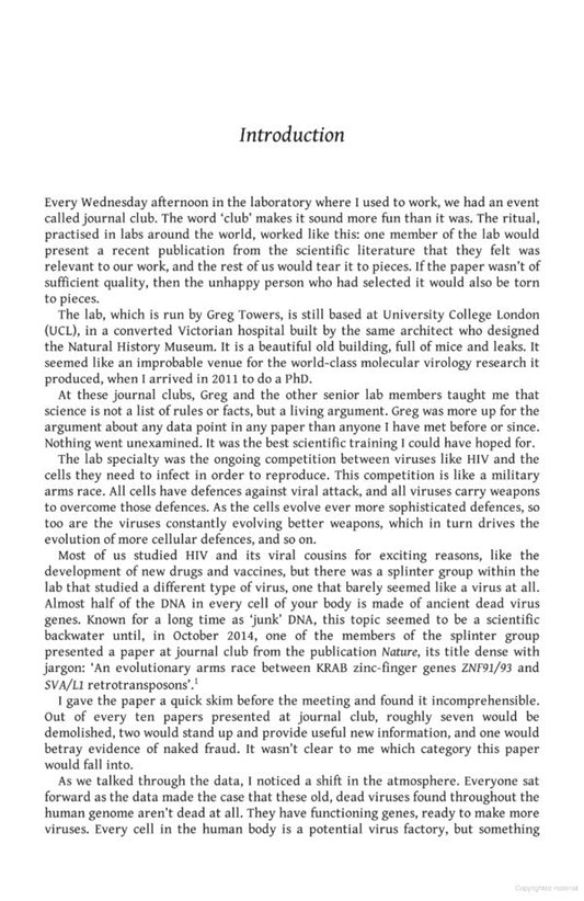 Ultra-Processed People. Why Do We All Eat Stuff That Isn’T Food… And Why Can’T We Stop? Chris van Tulleken / Крис ван Таллекен 9781529900057-2