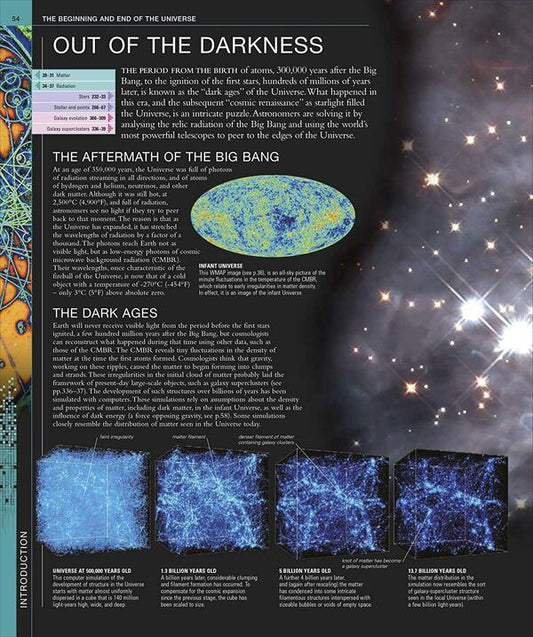 University. The Definitive Visual Guide / Author not specified 9780241412749-2